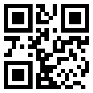 Il QrCode di 3203097798