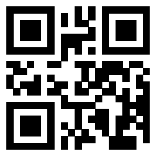 QrCode di 3203097799