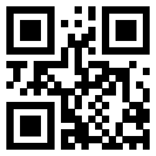 3203097800 - Immagine del QrCode associato