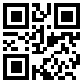 Immagine del QrCode di 3203097801