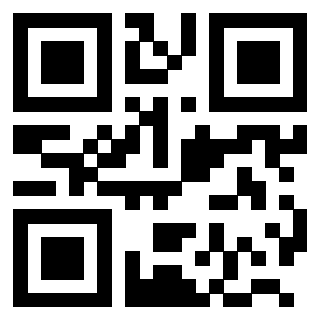 3203097803 - Immagine del QrCode associato