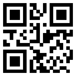 3203097806 - Immagine del Qr Code associato