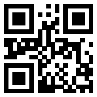 3203097808 Qr Code associato