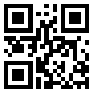 Il Qr Code di 3203097809
