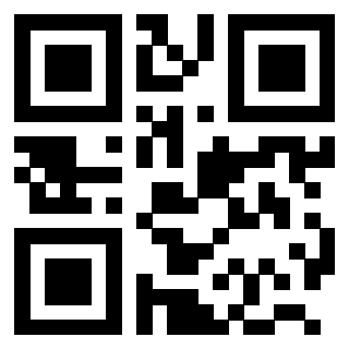 Il QrCode di 3203097810