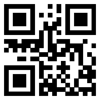 QrCode di 3203097812