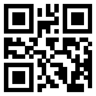 QrCode di 3203097813
