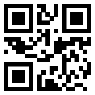 3203097817 - Immagine del QrCode associato
