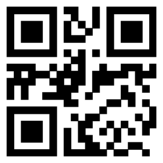 3203097820 - Immagine del Qr Code
