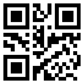 3203097824 - Immagine del Qr Code