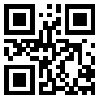 QrCode di 3203097826