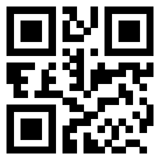 Il Qr Code di 3203097828