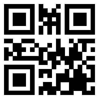 QrCode di 3203097829