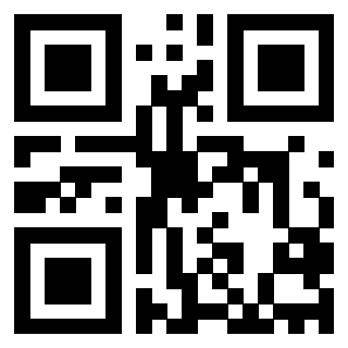 3203097835 - Immagine del QrCode associato