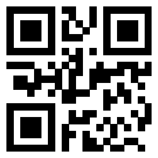 3203097836 - Immagine del QrCode