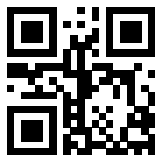 3203097838 - Immagine del QrCode associato