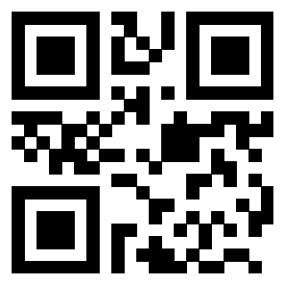 3203097846 - Immagine del Qr Code