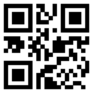 3203097848 Qr Code associato