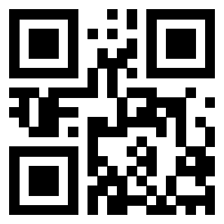 3203097851 - Immagine del QrCode
