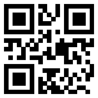 3203097853 - Immagine del QrCode associato