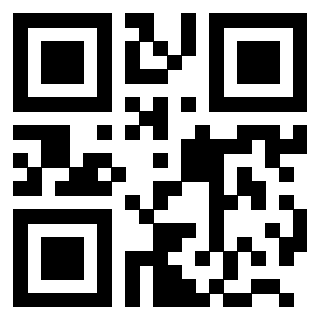 Il Qr Code di 3203097857
