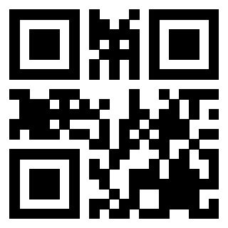 Scansione del Qr Code di 3203097859