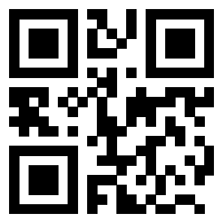 3203097865 - Immagine del QrCode