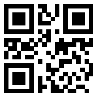 Qr Code di 3203097868