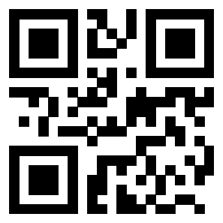 Qr Code di 3203097869