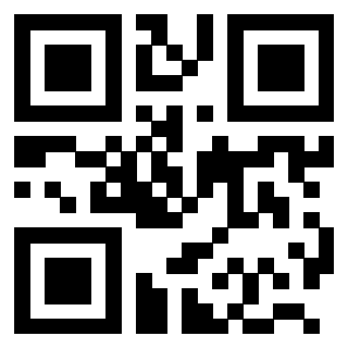 3203097870 - Immagine del Qr Code