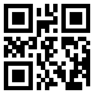 Scansione del QrCode di 3203097874