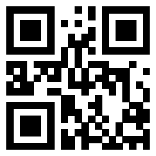 3203097876 QrCode associato