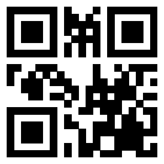 3203097877 - Immagine del QrCode