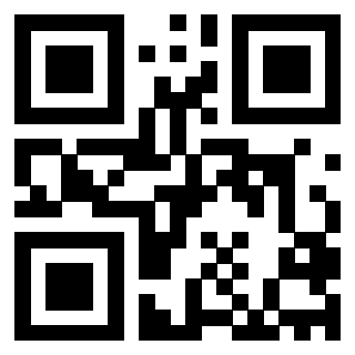 3203097878 QrCode associato