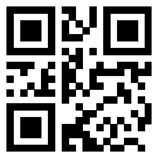 Il Qr Code di 3203097880