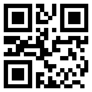 Qr Code di 3203097882