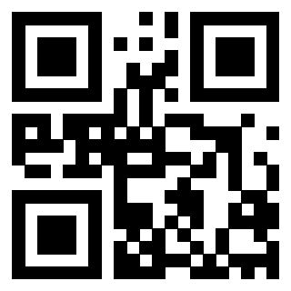 Qr Code di 3203097883