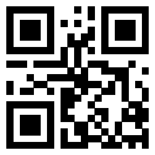 3203097885 - Immagine del QrCode associato