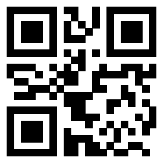QrCode di 3203097886