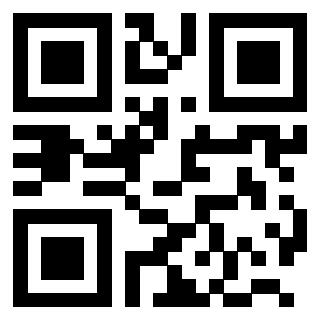 3203097889 QrCode associato