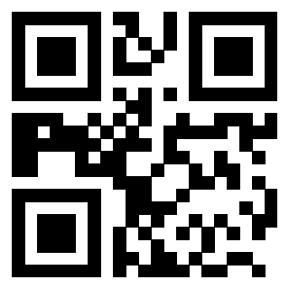 Immagine del QrCode di 3203097890