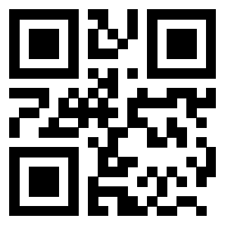3203097892 QrCode associato