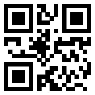 3203097893 - Immagine del QrCode