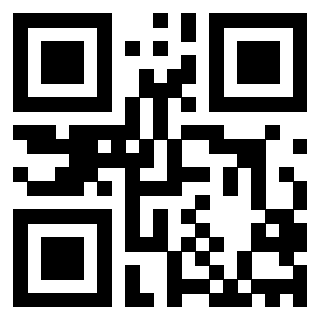 Qr Code di 3203097894