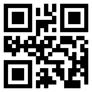 3203097896 QrCode associato