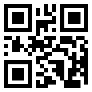 Qr Code di 3203097897