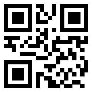 3203097898 - Immagine del Qr Code