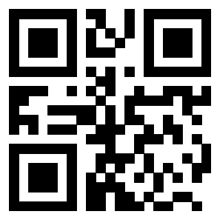 3203097899 - Immagine del Qr Code