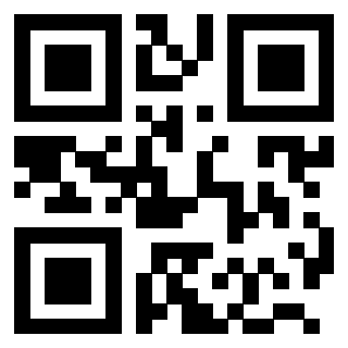 Qr Code di 3203097906