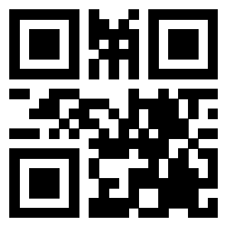 Scansione del Qr Code di 3203097907